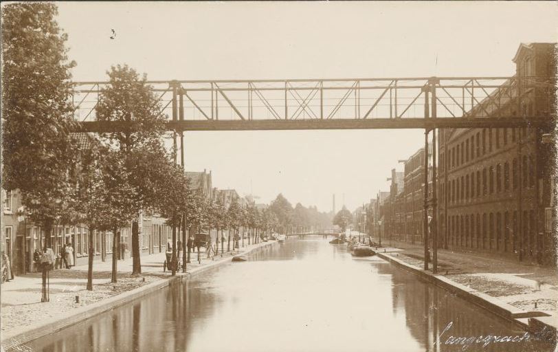Langegracht 3.jpg